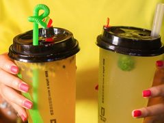 -蛙喔牛蛙(义乌新光汇店)