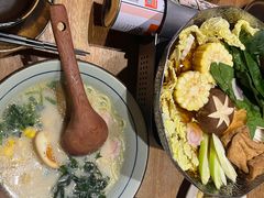 -稻前Taoki(方圆荟店)