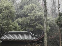 -灵顺寺