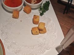 -大潮淮·淮扬菜(何园旗舰店)