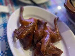 -陈鹏鹏潮汕菜(欢乐海岸 海边景观店)