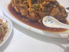 -金春禧(世茂国际广场店)