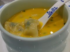 -新光酒家·河豚·海鲜·蟹料理(浦东店)