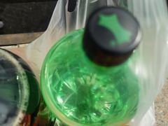 -楠铭果超市(绿地缤纷广场店)