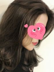 -VIM Hair Salon