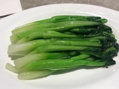-鼎泰丰(国贸商城店)