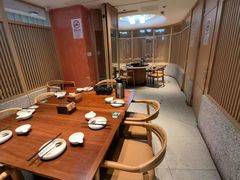 -云海肴云南菜(浦江欢乐颂店)