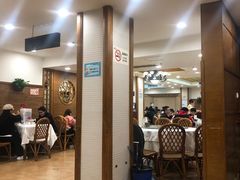 -庐州太太(CBD店)