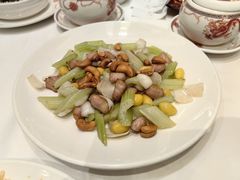 -稻香酒家·34年老字号·港式粤菜(侨光店)