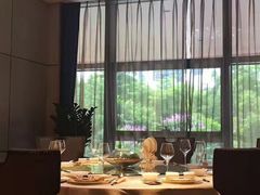 -荣粤酒家·融合粤菜