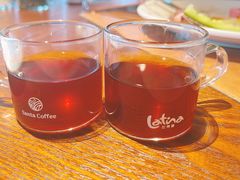 -拉蒂娜·巴西牛排馆 Latina·Brazilian Steakhouse(铜仁旗舰店)