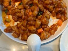 -香谷私厨(高新店)