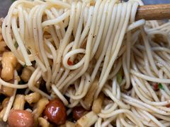 -张记捆鸡(总店)