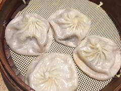 -东园小馆·早茶·淮扬小炒(宋夹城店)