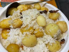 -巴人堂(女儿城店)