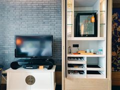 -上海外滩英迪格酒店