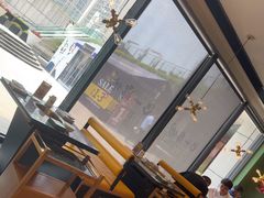 -一席地·本地鸡窝·杭帮鸡火锅(萧山银隆百货店)