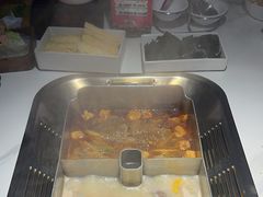 -九鼎轩脆毛肚火锅(南京东路店)