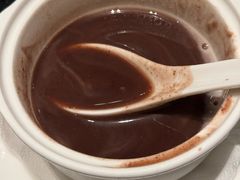 -鼎泰丰(国金店)