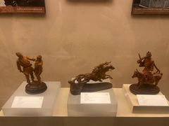 -土山湾博物馆