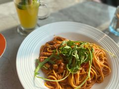 -必胜客(宣化店)