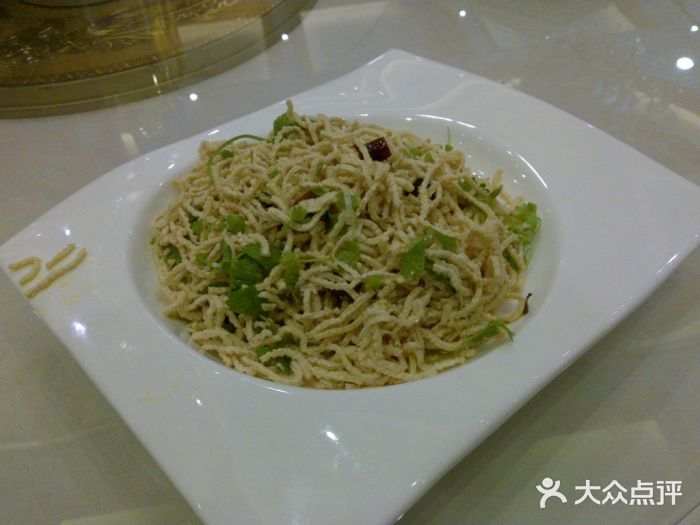 海鲜码头201205121181图片