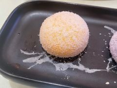 -益利大酒楼(井岸店)