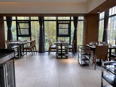 -宝弟羊肉馆(众意路店)