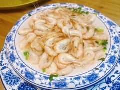 -灵福缘私房菜·农家菜(拈花湾·灵山大佛必推店)