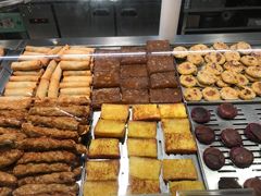 -大润发(王庄店)