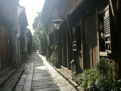 -乌村