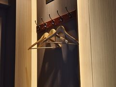 -良子足浴(湖滨店)