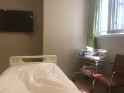 -杭州贝瑞斯美华妇儿医院·早孕·产检·儿科