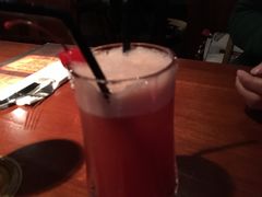 -Shanghai Brew House上海啤酒工坊(老外街店)
