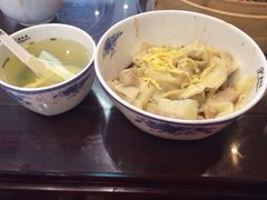 熙盛源馄饨(凤凰街店)-熙盛源(凤凰街店)