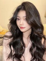 -MT·ID 烫发.染发.接发SALON