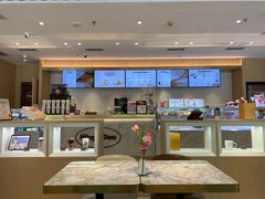 -哈根达斯(西安北郊店)