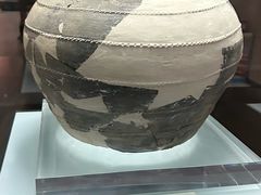 -烟台市博物馆