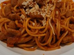 -必胜客(上海新南方商城PH店)