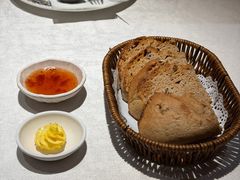 -俄士厨房(环球港店)