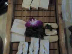 -滇釜火锅·能喝汤的火锅(车公庄店)