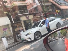 -真打拉面·日式拉面新流派(体育西横街店)