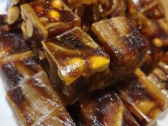 -十六中酱肉·烧烤·京菜小馆(五方桥旗舰店)
