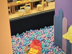 -汤连得(长清路店)