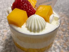 -好利来(红旗万达店)