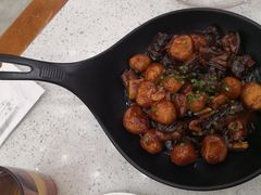 -新名仕(仙霞路店)