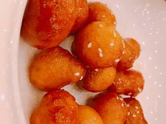 -华山御温泉度假村