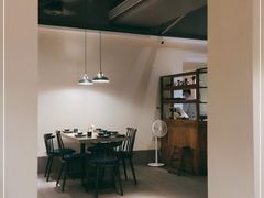 大堂-上屿水产(鼓浪屿一店)