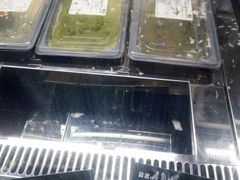 -椰语堂·海南清补凉(友谊阳光城店)