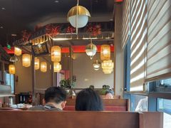 -恰饭·老长沙市井菜(天河客运站店)